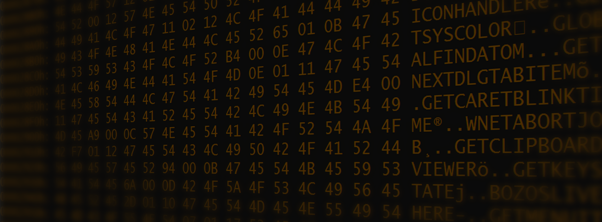 Topten Software Blog