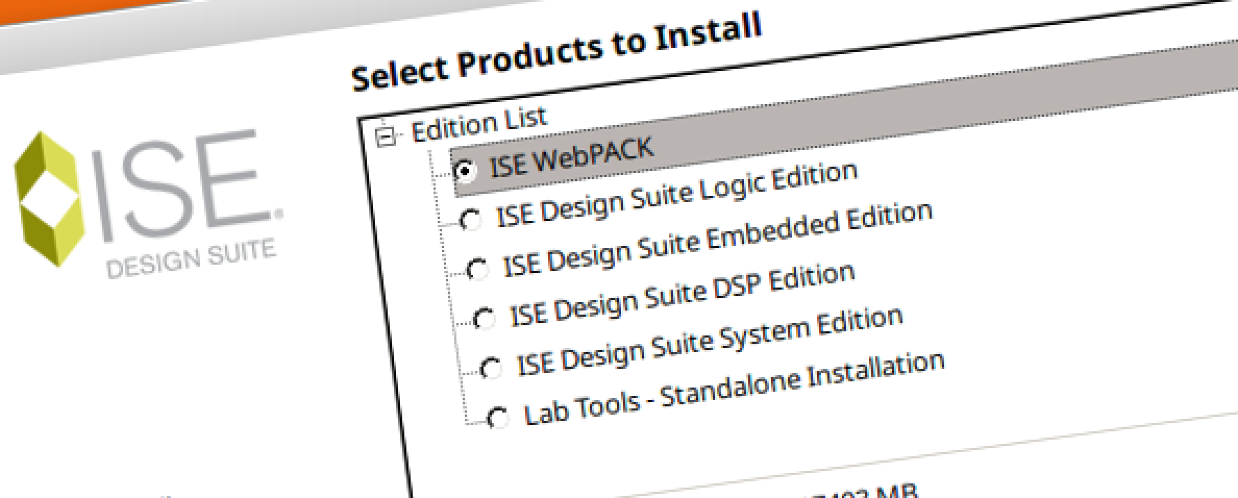 xilinx ise 14.7 user guide