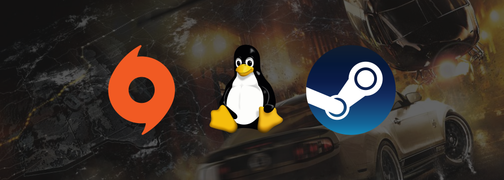 Execute jogos Windows no Linux com o Proton da Steam - Artigos da