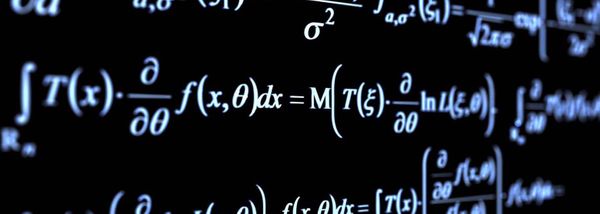 Writing a Simple Math Expression Engine in C#