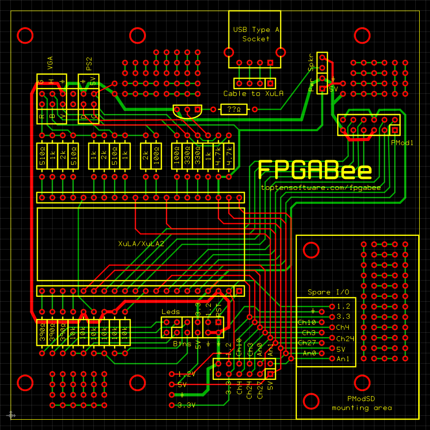 PCB.png